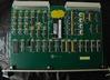 Universal Instruments 44308902 LOC I/O Board